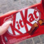 *Rainha_Kitkat*