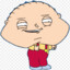 stewie quagmire