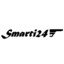 Smarti24