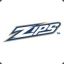 Zips GWK