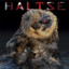 Haltse One pi$$ed Otter