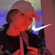 赏金+黑熊=黑金