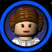 sjam avatar