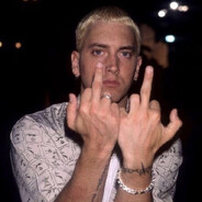 ANNDIpeek - steam id 76561199841374203