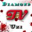 DiamondUzi