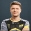 s1mple