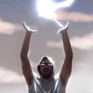 Jambo avatar