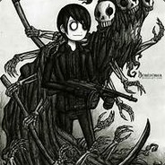 Danielshadow676