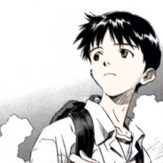 你喜欢晴天还是雨天？