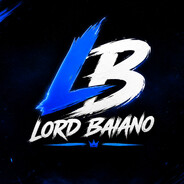 Twitch.tv/LordBaianoo