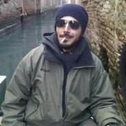 SpikeVE