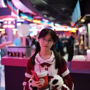 あなたのお母さんを使います