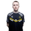 ropz