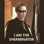 Yerman el Sherminator