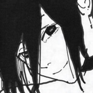 少年深渊SASIOVERLEX