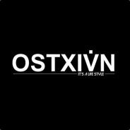 OSTXIVN