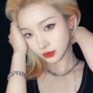 蔡徐坤给我封个烟