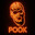 Pook