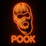 Pook