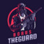 Borus_TheGuard