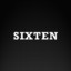 Sixten--