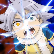 Avatar of nika
