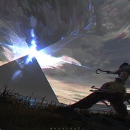 你是谁？请支持Isaac！