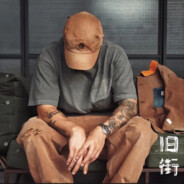 S.H.Rゝ皇族-旧街 jiu jie