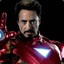 TonyStark ᶠᶸᶜᵏ♥ᵧₒ