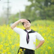 山Tian泜内撒了祢！