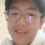 十堰东分二中刘宇康fathe
