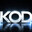 KOD