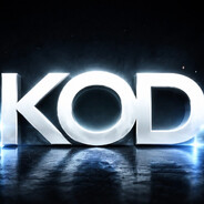 KOD