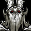 Ego_The