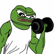 FitPEPE