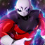 ImJiren