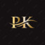 pk