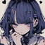 Rokuri