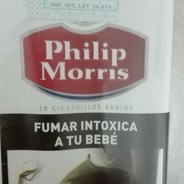 Philip Morris