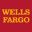 wells fargo