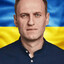 Пиписька