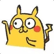 Infinite wave shooting