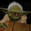 DivorcedYoda