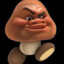 MoGoomba