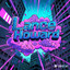 howard1209