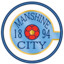 Manshine City