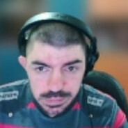 Distinguished Gentleman in Paris