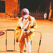 你是薄荷味儿的吗