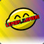 lemongamer