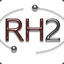 RH3